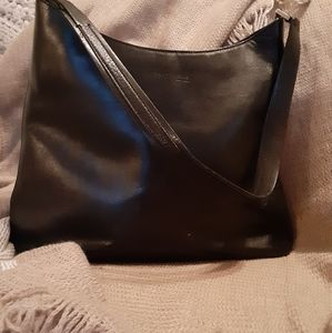 Kenneth Cole purse